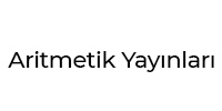 Aritmetik Yay�nlar�