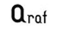 Araf Yay�nc�l�k