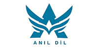 An�l Dil Yay�nlar�