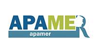 Apamer