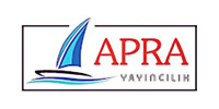 Apra Yay�nc�l�k