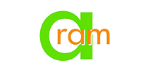 Aram Yay�nc�l�k