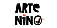 Artenino