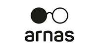 Arnas