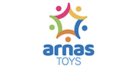 Arnas Toys