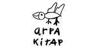 Arpa Kitap