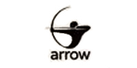 Arrow Kitap