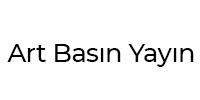 Art Bas�n Yay�n