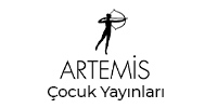Artemis �ocuk