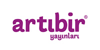 Art�bir Yay�nlar�