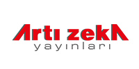 Art� Zeka Yay�nlar�