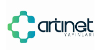Art�net Yay�nlar�