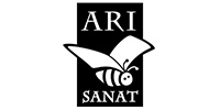 Ar� Sanat Yay�nevi