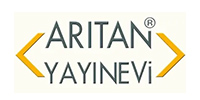 Ar�tan Yay�nevi