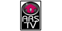 Ar� Yay�nlar�