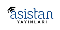 Asistan Yay�nlar�