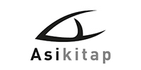 Asi Kitap