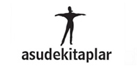 Asudekitaplar