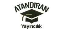 Atand�ran Yay�nlar�