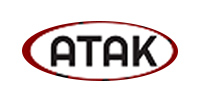 Atak Yay�nlar�