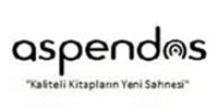 Aspendos Yay�nc�l�k
