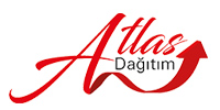 Atlas Yay�n Da��t�m