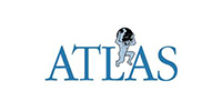 Atlas Yay�nevi