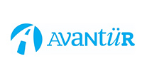 Avant�r Kitap