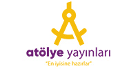 At�lye Yay�nc�l�k