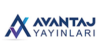 Avantaj Yay�nlar�