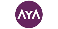 Aya Kitap