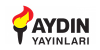 Ayd�n Yay�nlar�