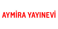Aymira Yay�nevi