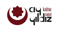 Ayy�ld�z Kitap