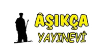 A��k�a Yay�nevi
