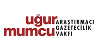 um:ag Yay�nlar�