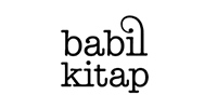 Babil Kitap