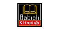 Bab�ali Kitapl���