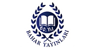 Bahar Yay�nlar�