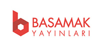 Basamak Yay�nlar�