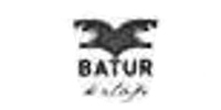 Batur Kitap