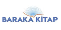 Baraka Kitap