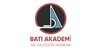 Bat� Akademi Yay�nc�l�k