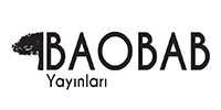 Baobab Yay�nlar�