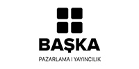 Ba�ka Yay�nlar�