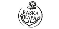Ba�ka Kafa Yay�nlar�
