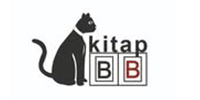 BB Kitap