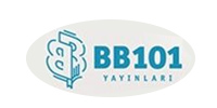 BB101 Yay�nlar�
