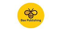 Bee Publishing