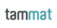 Tammat Yay�nc�l�k